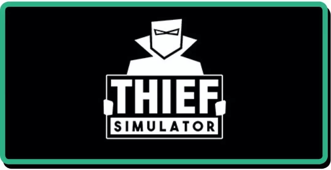 逃离精神病院的游戏叫什么,精神病院真实生活游戏