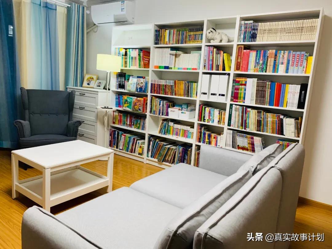 整顿师上门培训费多少,上海上门整顿师培训