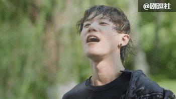 宁愿错过一百个齐铭，也不要错过一个顾森西！郑爽你醒醒