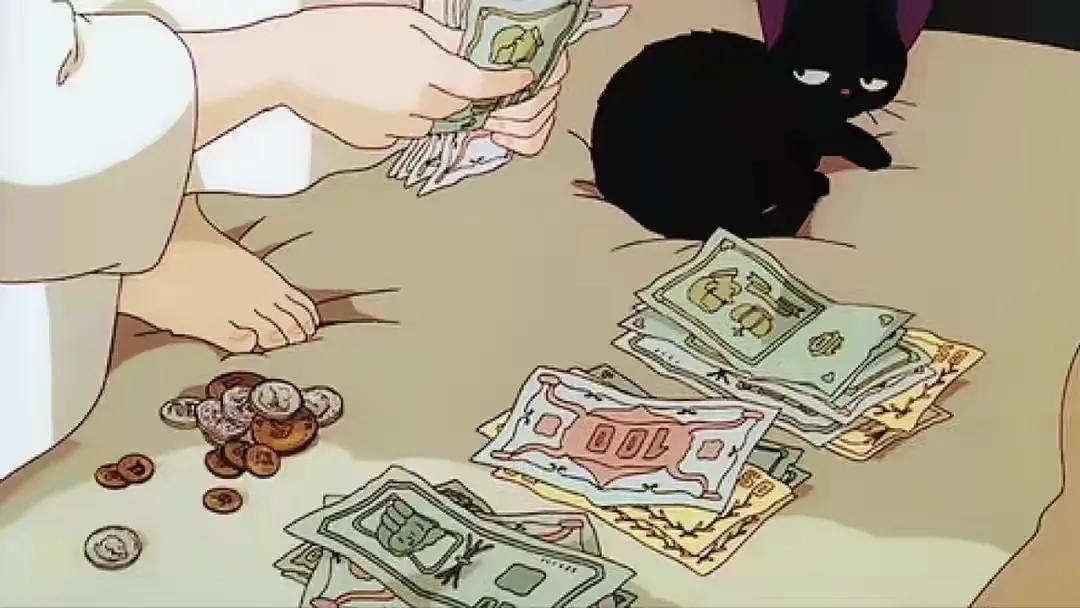 赚钱的副业在家里,有什么副业在家里就可以赚钱