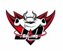 英雄联盟世界赛lpl赛况,英雄联盟2018年lpl出征战队战况