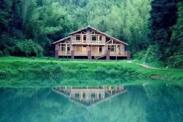 买一送一住宿团购,买一送三的酒店