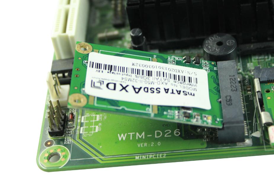 sata2.52t固态硬盘推荐,satam.2固态硬盘推荐性价比