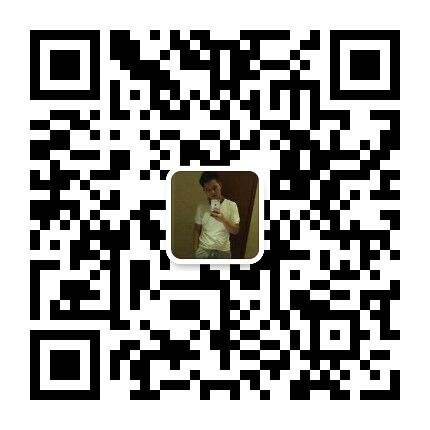 大风车小童加厚羽绒服,大牌尾货羽绒服童装