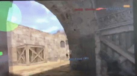 蜕变罗技g502鼠标评测,最佳游戏鼠标罗技g502lightspeed