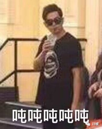 张惠妹中年发福究竟胖到什么程度,张惠妹发福原因曝光