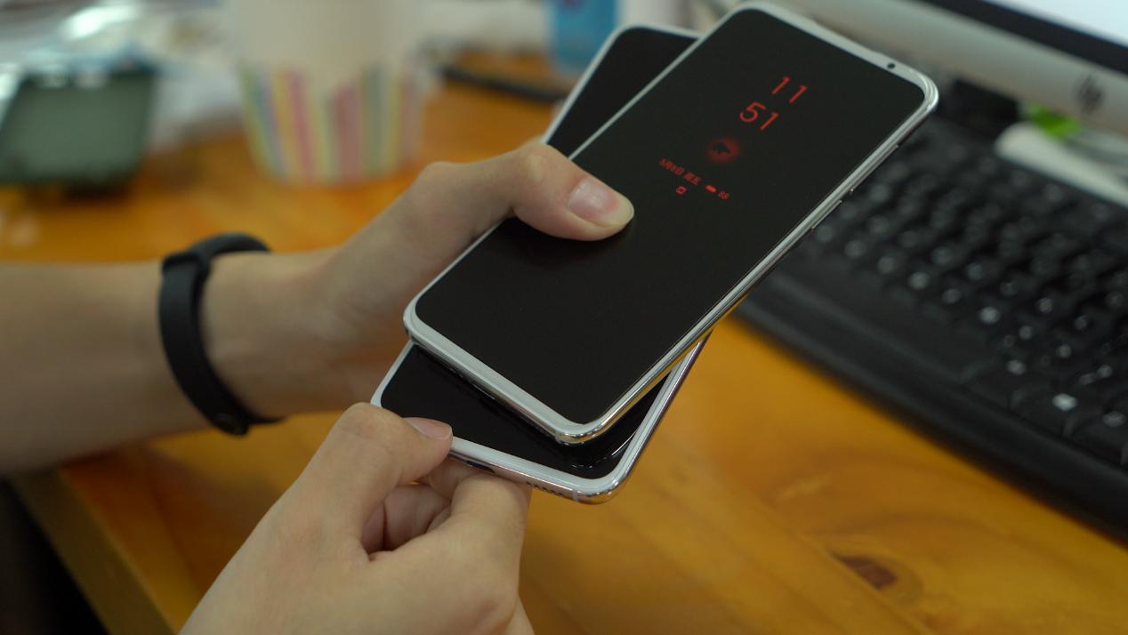 魅族17系列发布如你才华横溢,魅族17目前最值得入手的手机