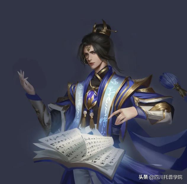 四川托普职业技术学院春招,四川托普职业技术学院能不能单招