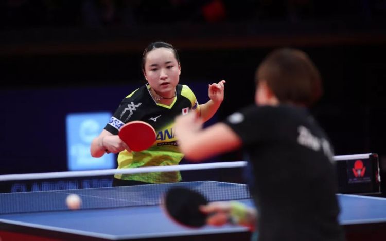 巴萨利物浦惊天大逆转,利物浦40逆转巴萨全场回放