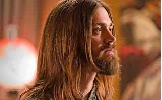 行尸走肉boss实力排行榜,行尸走肉人气角色排名