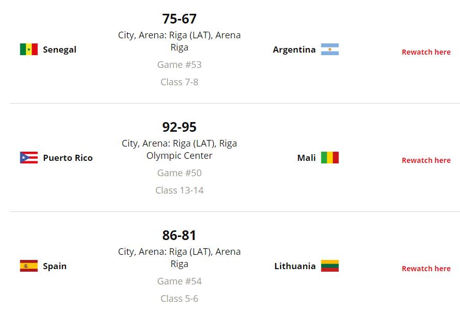 fiba女篮世界杯u19法国对加拿大,2021u19男篮世界杯美国vs加拿大