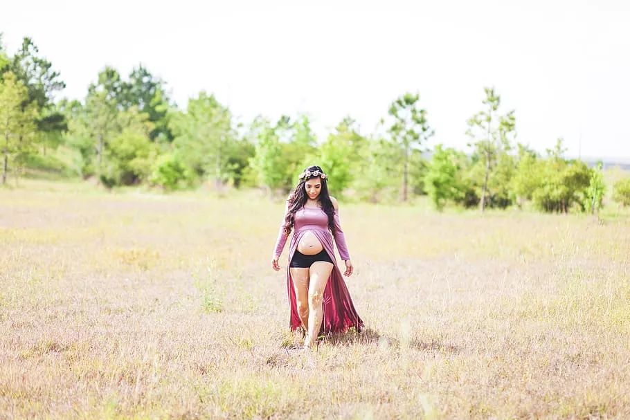 备孕体检做x光怎么预防辐射,x光辐射对怀孕有哪些影响