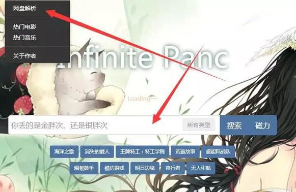 网赚大牛的必备神器,网赚新手这12个工具您值得收藏