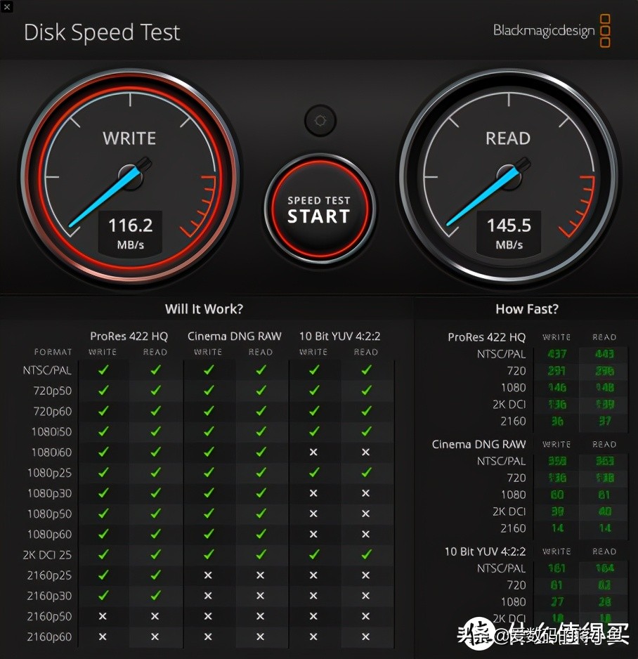东芝新一代硬盘价格及图片,东芝大容量垂直式机械硬盘推荐