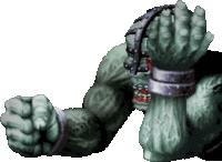 晓月圆舞曲bossrush掉什么,游戏攻略晓月圆舞曲