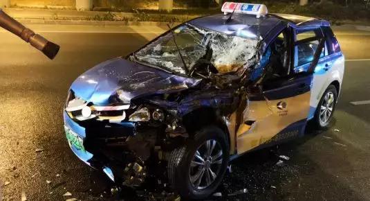 安全隐患大整治百日攻坚我先行,安全整治百日专项行动