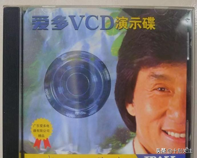 深度讨论：盗版电影网站，多的是你想不到的赚钱套路