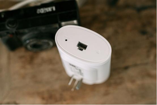 华为路由器q2s和q2pro对比,华为路由q2旗舰版评测