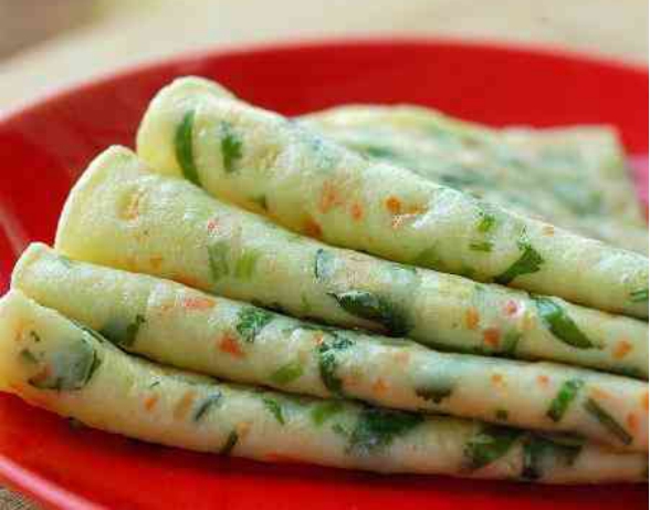 香气十足的10道美味的家常菜肴,18道美味菜肴唇齿留香