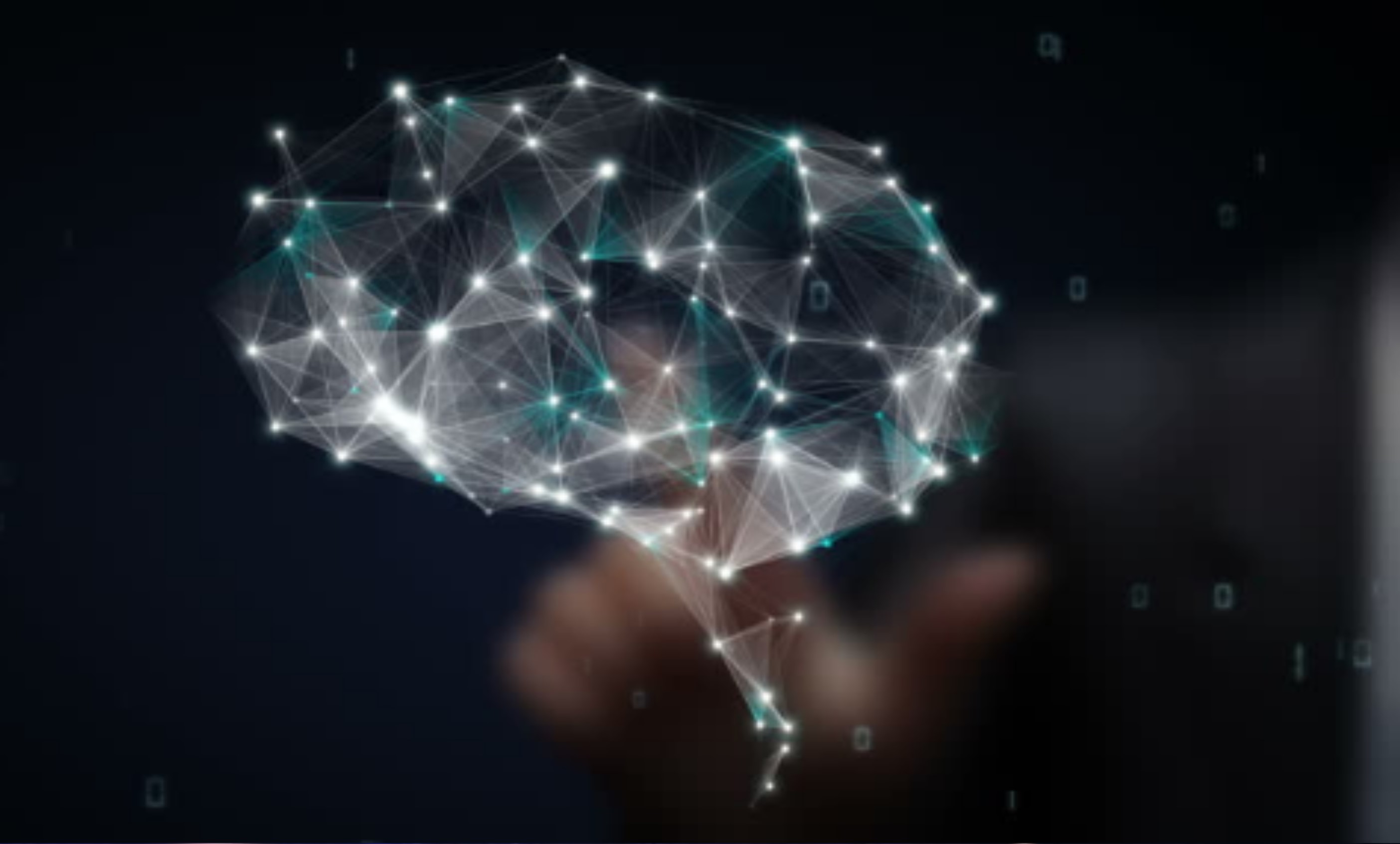 如果人类大脑开发到100有多强,大脑开发到100%人类会进化成神吗