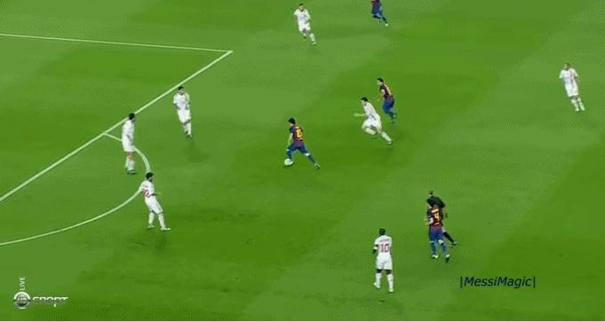 空虚公子粤语版,空虚公子茅台