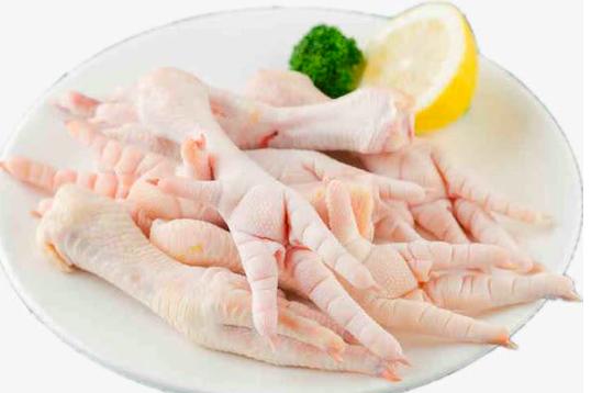 鸡脚花胶汤孕妇能喝吗,怀孕可以饮花胶鸡脚汤吗