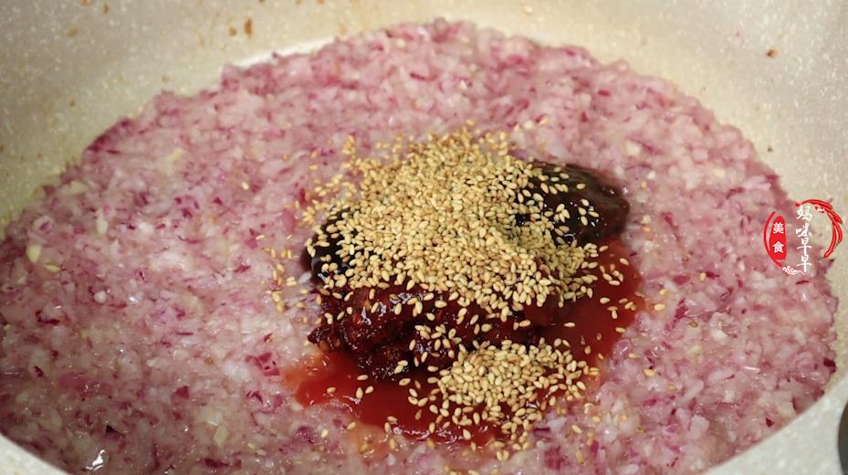 孩子早餐食谱大全及做法手抓饼,手抓饼早餐做法大全简单适合学生