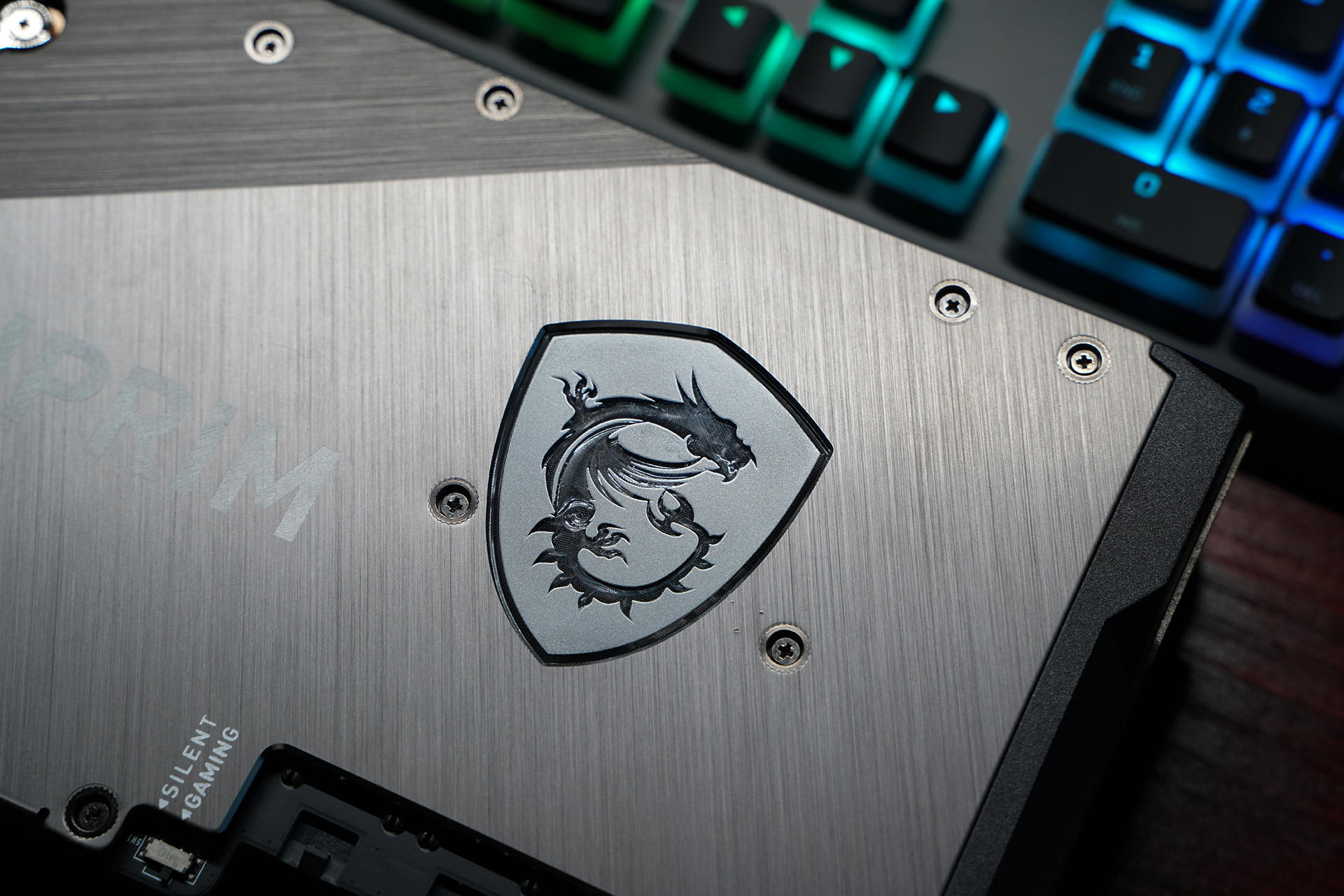 rtx30显卡为什么不建议用,rtx30显卡搭配什么cpu