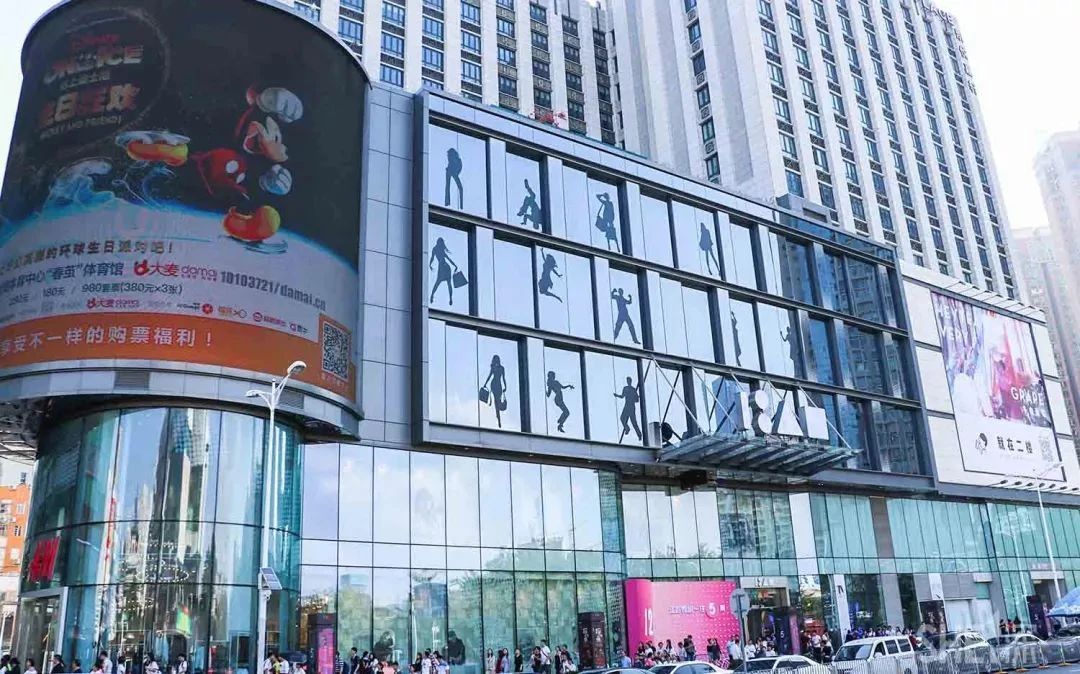 深圳吃喝玩乐两日游推荐,深圳周边游吃喝一日游推荐