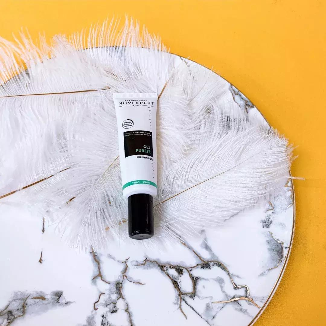 一秒祛皱的阿基瑞林，一秒成膜的防晒，是什么神奇好物