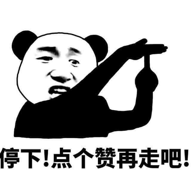 世界十大高峰第一名珠穆朗玛峰,世界第一高峰真得是珠穆朗玛峰吗