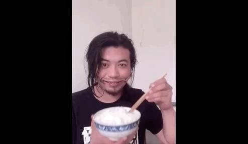 网红发明家手工耿，100件无厘头发明背后，是真实生活的心酸