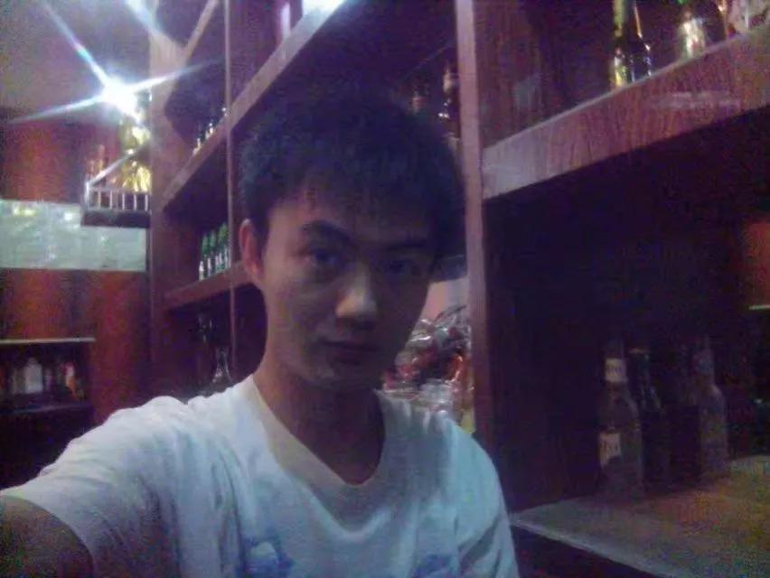 张启东：几乎所有KTV音响的损坏在于这个细节没做好