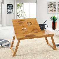 问疯了21位学长学姐，这49件私藏宝物包你玩转大学生涯！