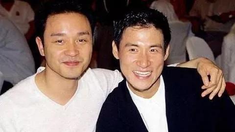 张学友的爱情完整版,张学友的爱情歌曲大全