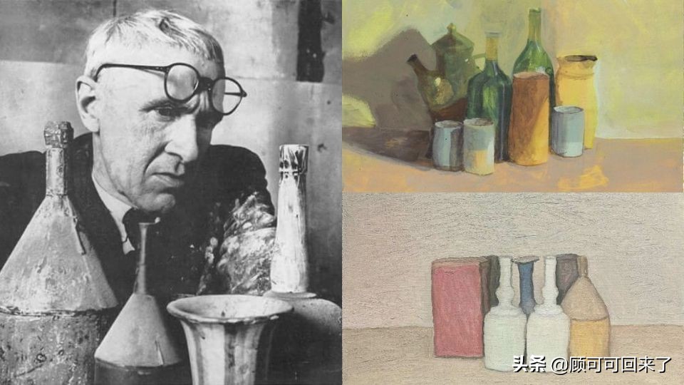 华为手机画面莫兰迪灰,华为手机莫兰迪色调在哪里