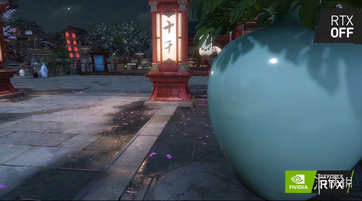 2023年最期待的端游,2023年最热的端游