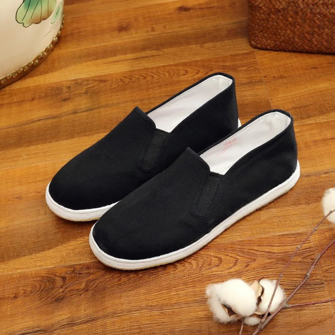 包头石拐记忆,记忆中的石拐