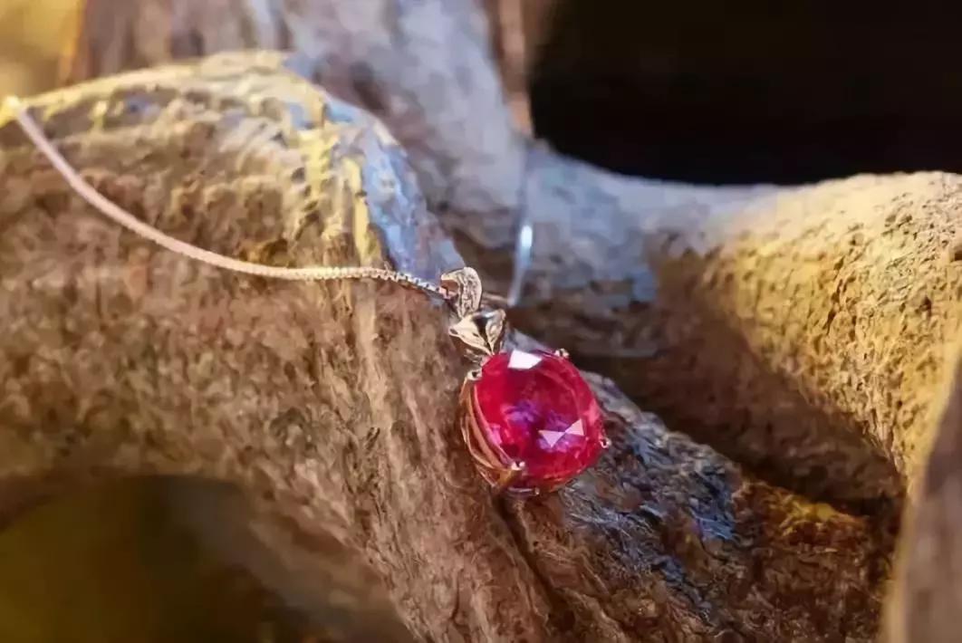 十月半为啥也是鬼节,十月一日鬼节禁忌30条