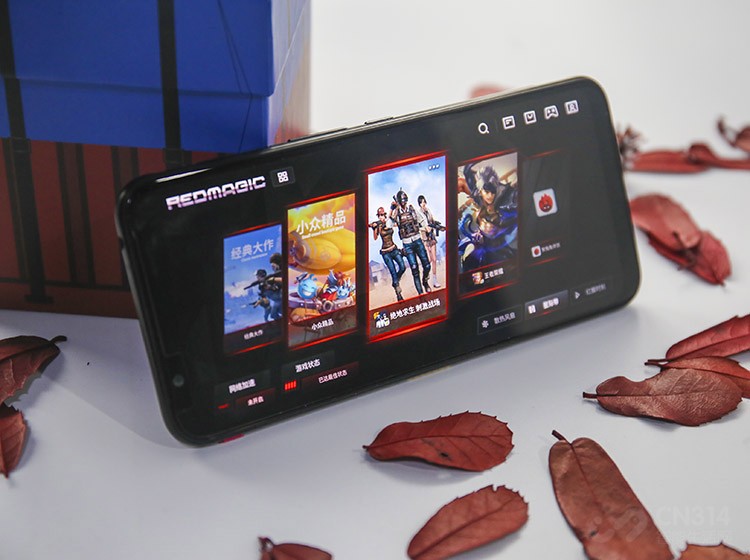 高刷新率屏幕oled120hz护眼dc调光,oled屏幕的手机哪些值得入手