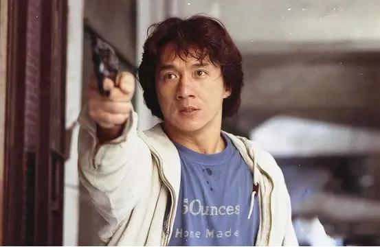 香港十大票房号召力演员,香港百亿票房第一人