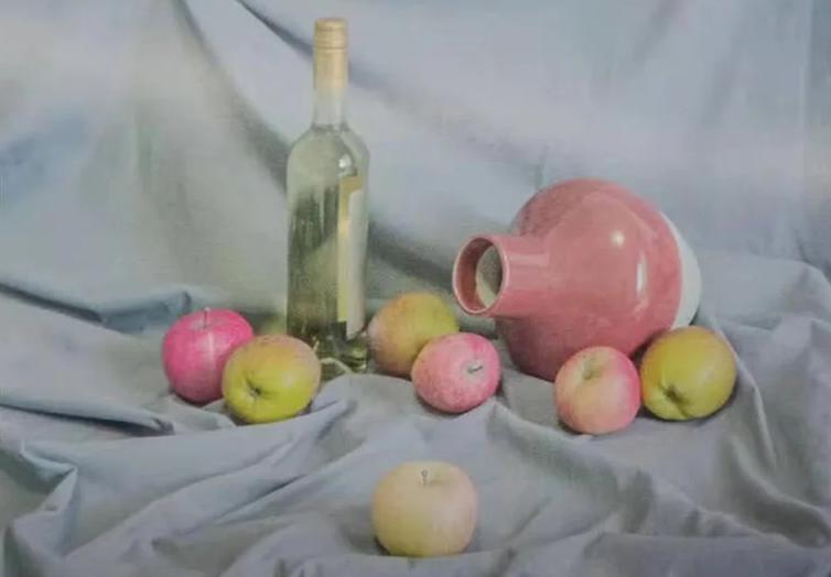 2024美术联考大纲,2022年美术联考各省试题难度排行