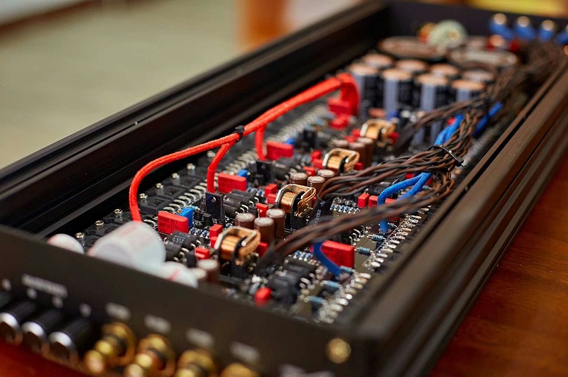 璧ゅ嘲閼埅闊冲搷,璧ゅ嘲閼埅姹借溅闊冲搷鏀硅