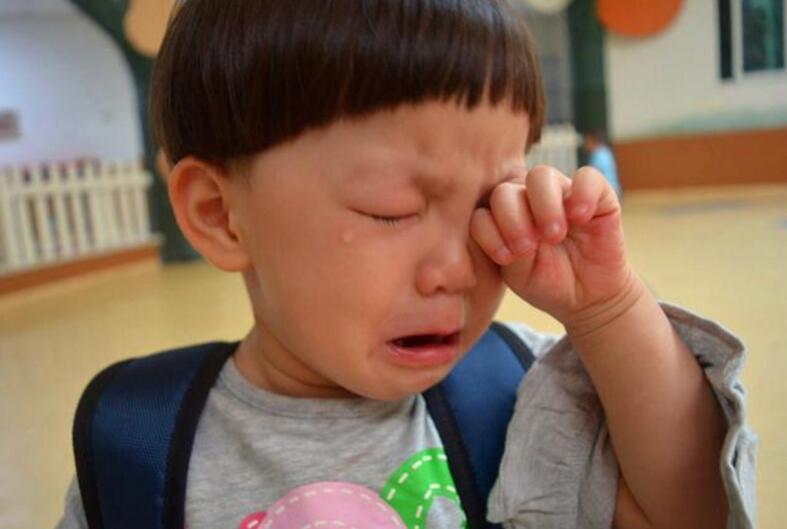 李姓爸爸给儿子取名,李姓给女儿取古风名字