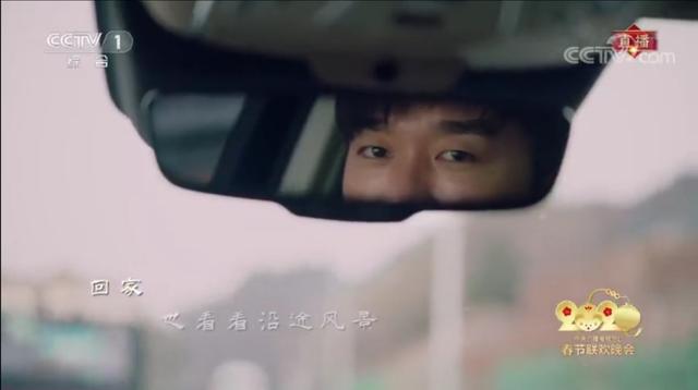 王天喜隶书,王天喜隶书字体