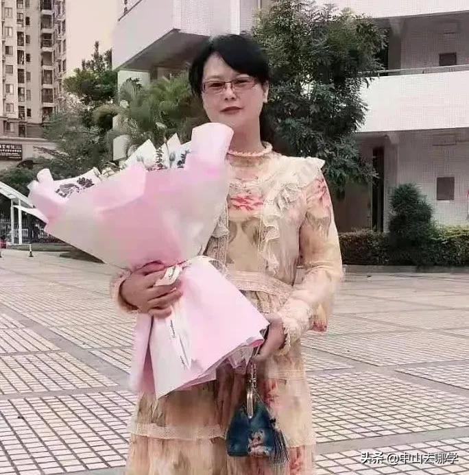 这些优秀教师将会到西区小学任教，有你认识的老师吗？