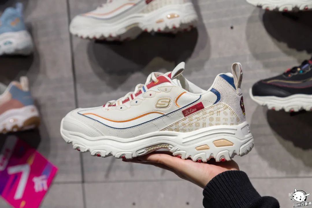 倒计时一天一大波折扣惊喜活动,天河城百货暖冬优惠政策