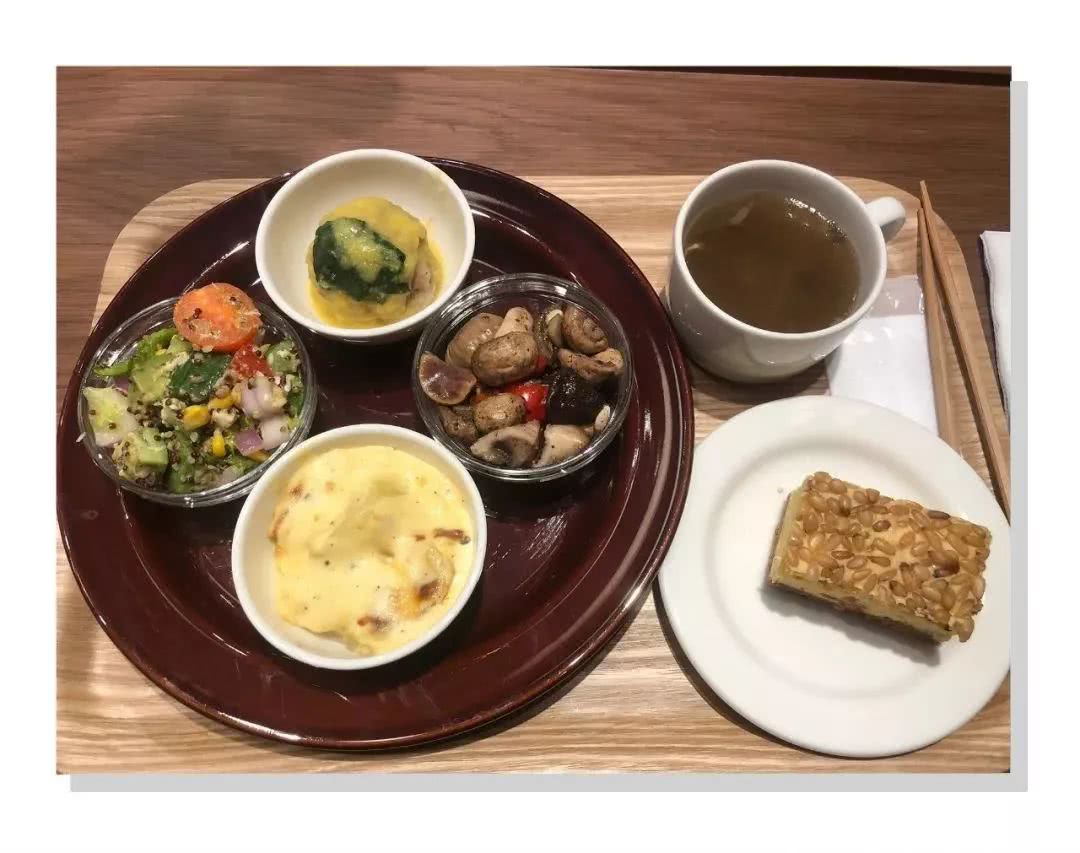 全亚洲最大muji,亚洲最大的muji旗舰店