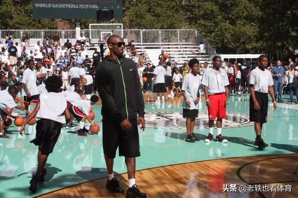 国内最美的十大篮球场,世界最美球场排行